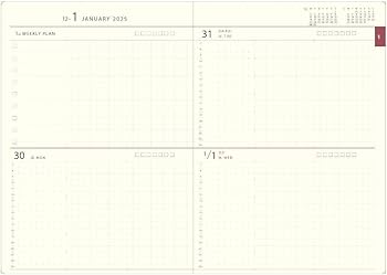 【未開封】 amii プレイマット HNY!2025 杜本 54bd94afcc8a7fb1dfc1a1ec216446